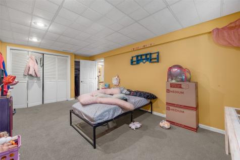 732 East Post Court SE Cedar Rapids IA 52403