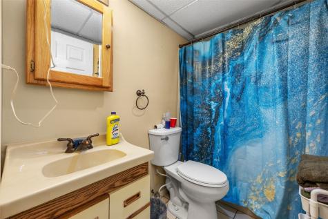 732 East Post Court SE Cedar Rapids IA 52403
