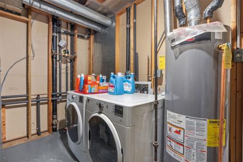 732 East Post Court SE Cedar Rapids IA 52403