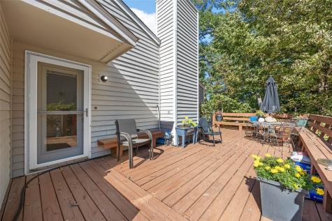 732 East Post Court SE Cedar Rapids IA 52403