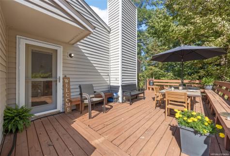 732 East Post Court SE Cedar Rapids IA 52403