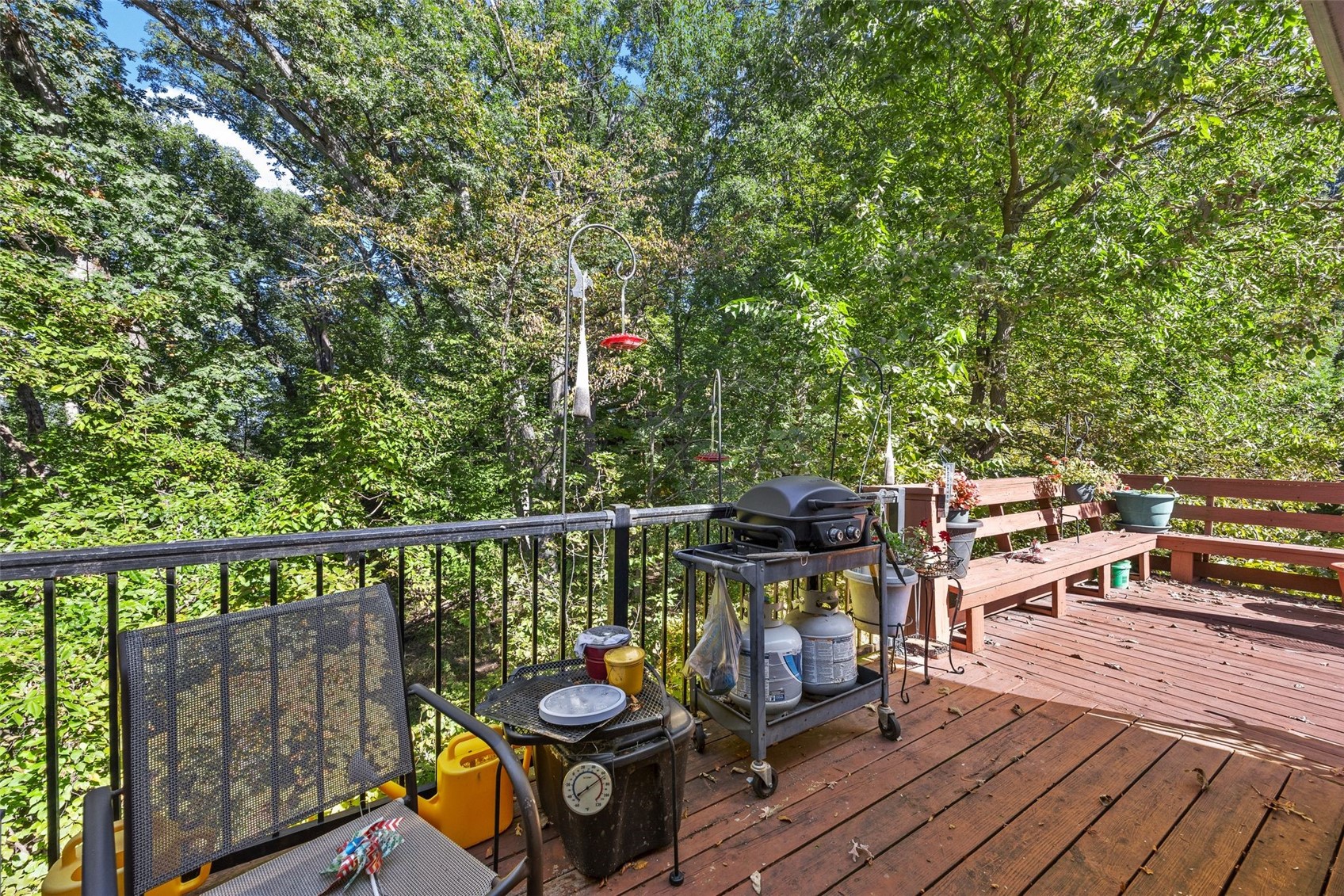 732 East Post Court SE Cedar Rapids IA 52403