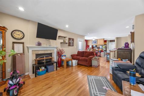 732 East Post Court SE Cedar Rapids IA 52403