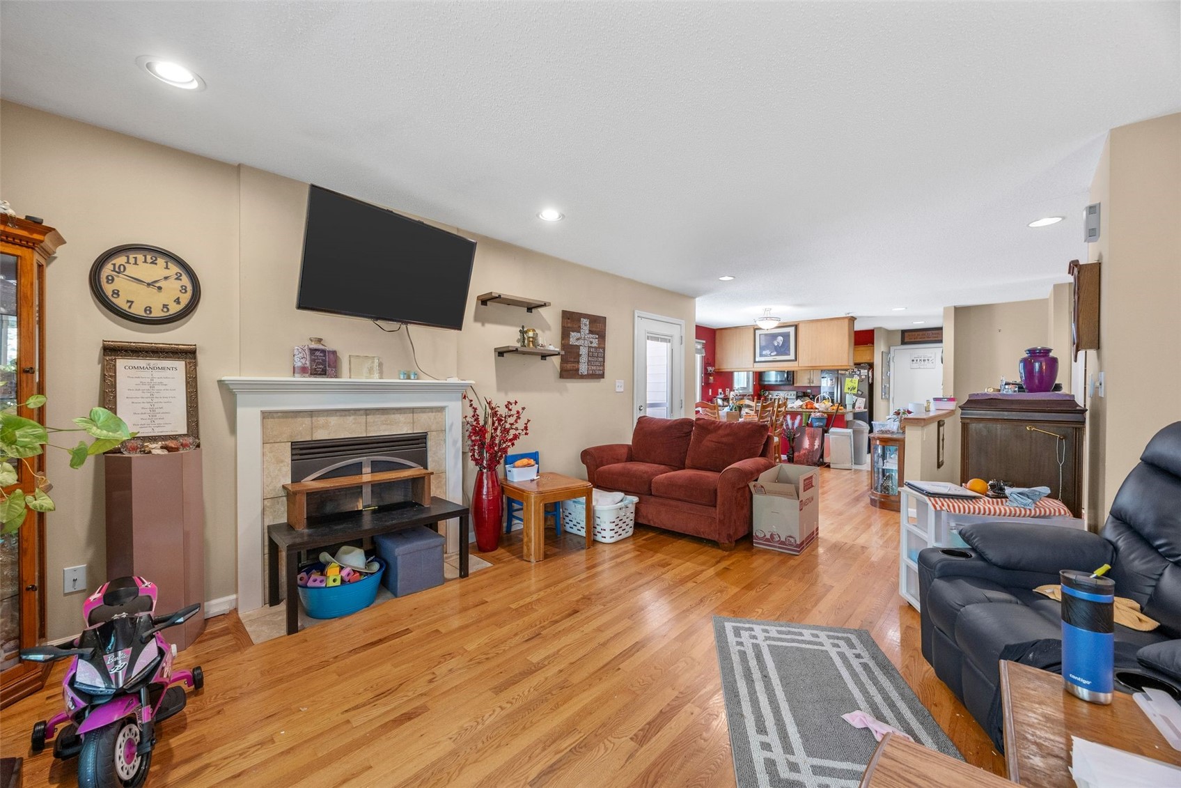 732 East Post Court SE Cedar Rapids IA 52403
