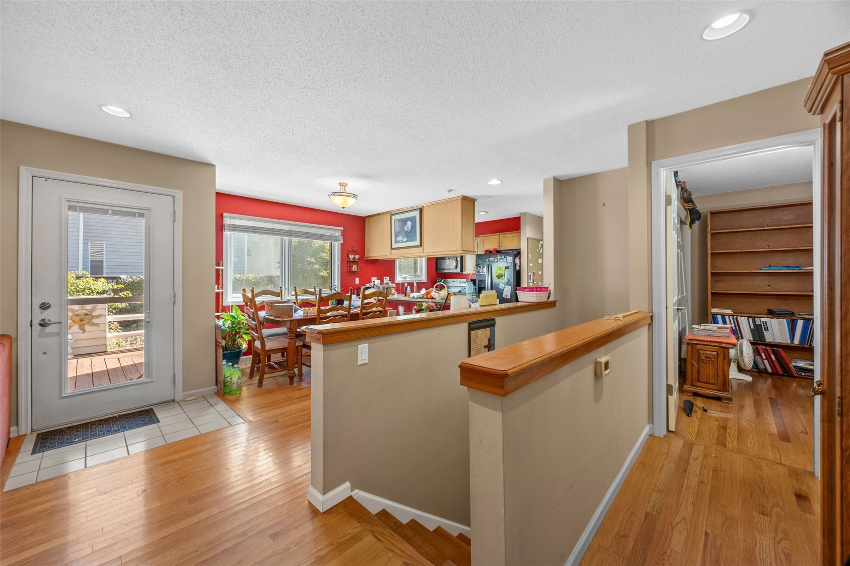 732 East Post Court SE Cedar Rapids IA 52403