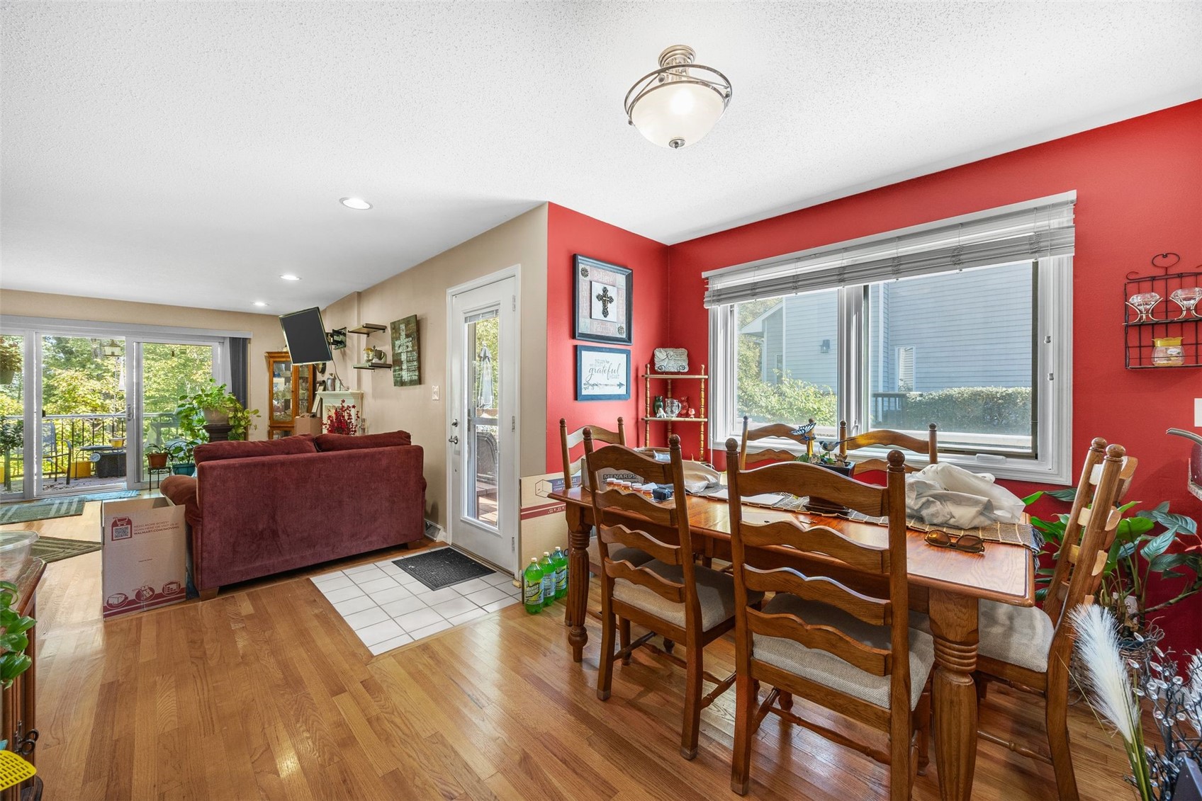 732 East Post Court SE Cedar Rapids IA 52403