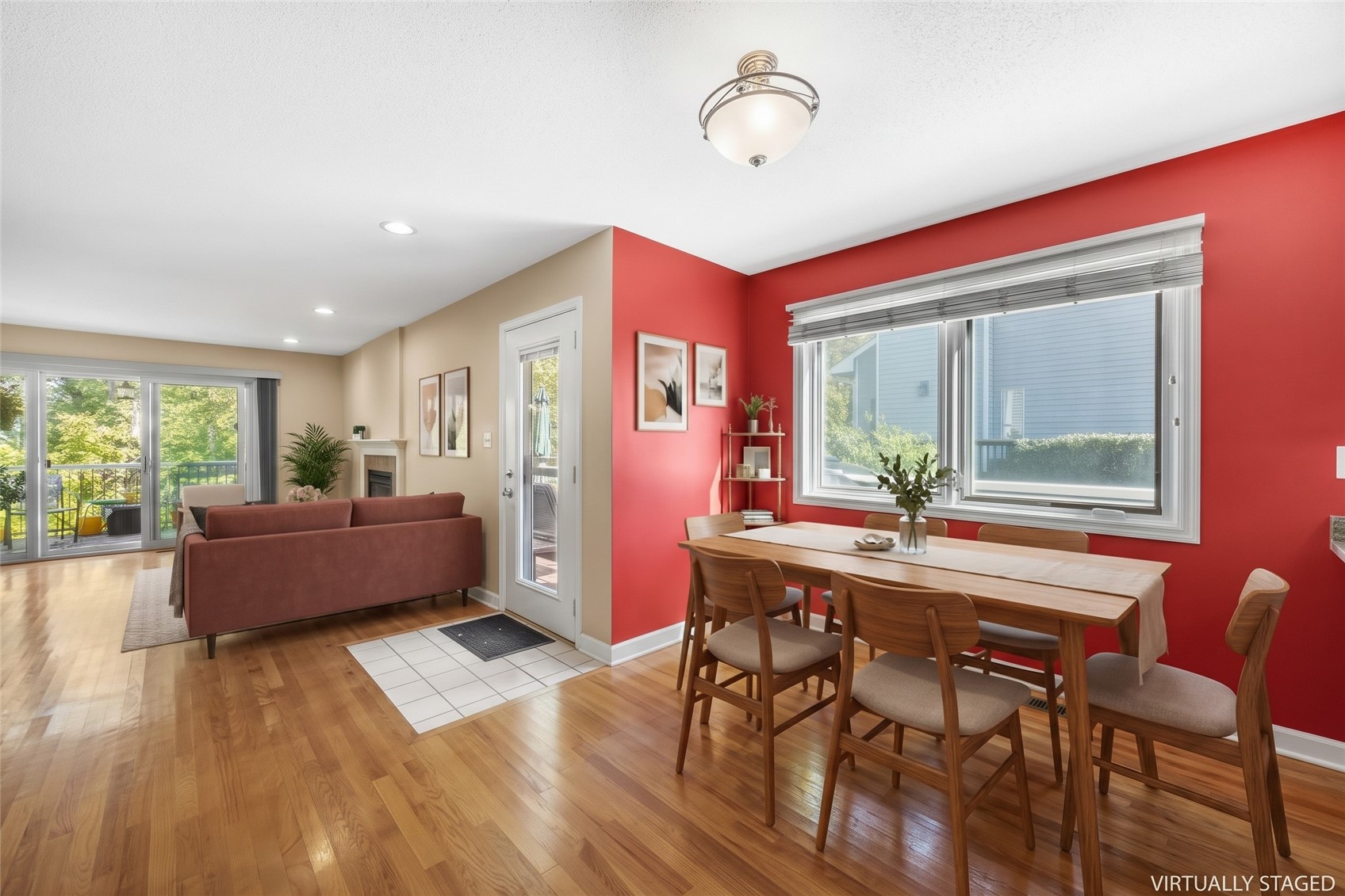732 East Post Court SE Cedar Rapids IA 52403