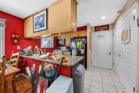 732 East Post Court SE Cedar Rapids IA 52403
