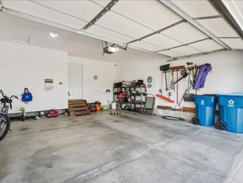 550 Meadow Oak Circle Fairfax IA 52228