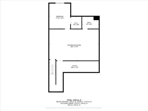 550 Meadow Oak Circle Fairfax IA 52228