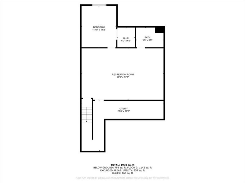 550 Meadow Oak Circle Fairfax IA 52228