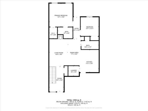 550 Meadow Oak Circle Fairfax IA 52228