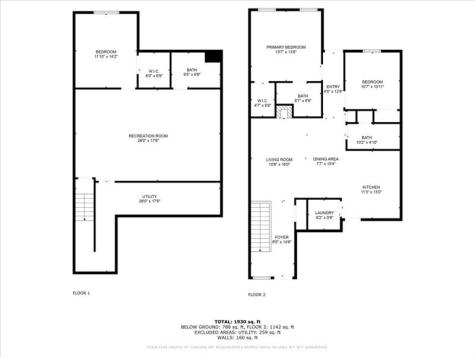 550 Meadow Oak Circle Fairfax IA 52228