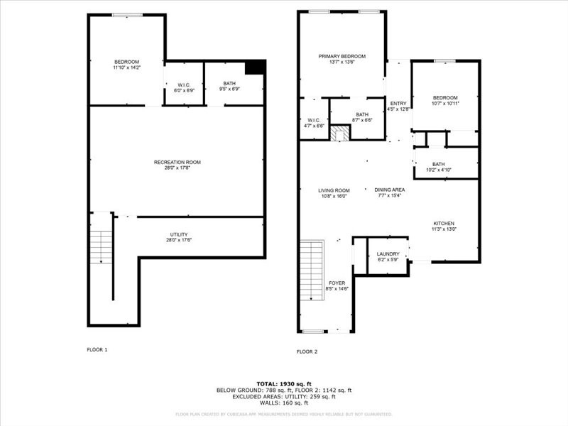 550 Meadow Oak Circle Fairfax IA 52228