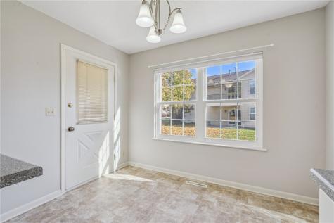 4113 Lexington Court Cedar Rapids IA 52402