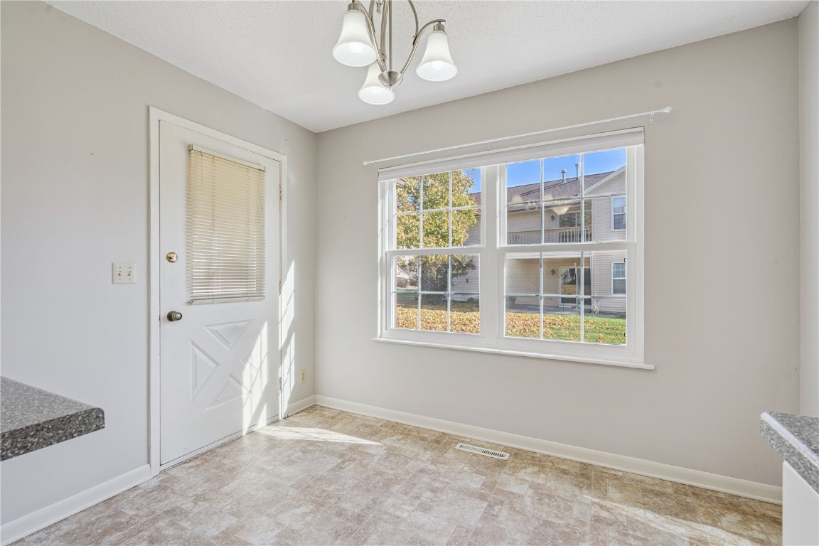 4113 Lexington Court Cedar Rapids IA 52402