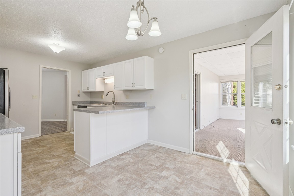 4113 Lexington Court Cedar Rapids IA 52402