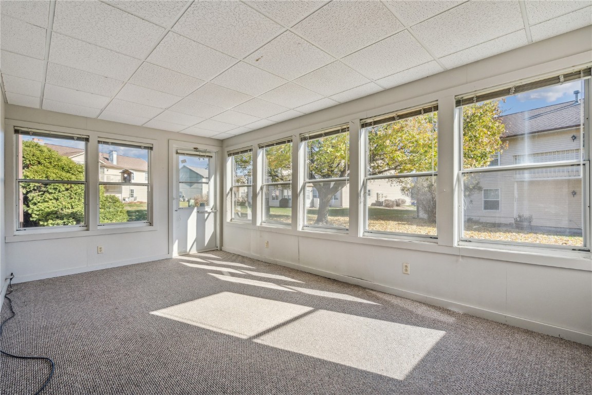 4113 Lexington Court Cedar Rapids IA 52402