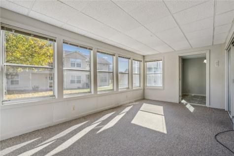 4113 Lexington Court Cedar Rapids IA 52402