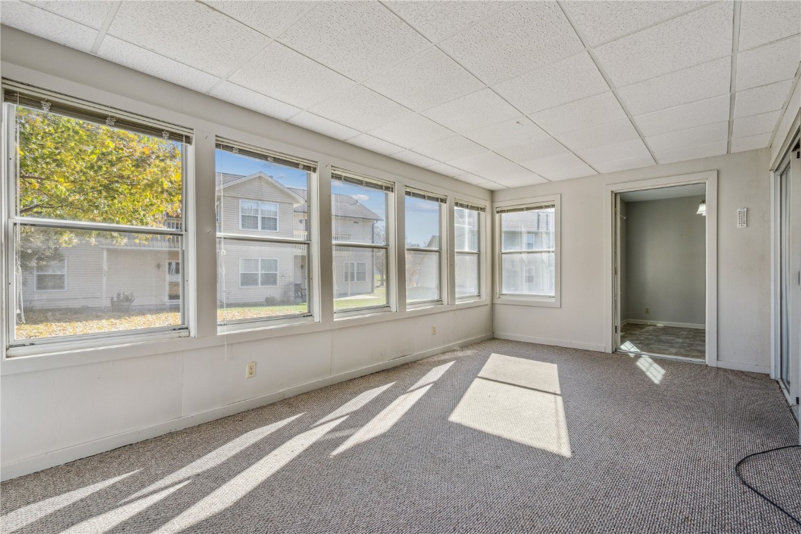 4113 Lexington Court Cedar Rapids IA 52402