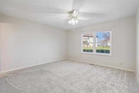 4113 Lexington Court Cedar Rapids IA 52402