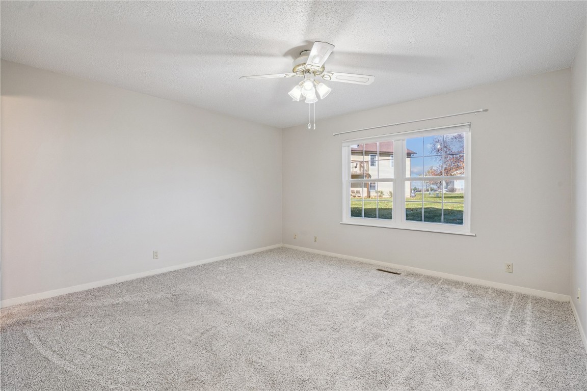 4113 Lexington Court Cedar Rapids IA 52402