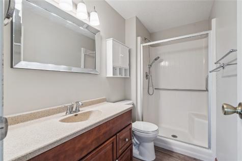 4113 Lexington Court Cedar Rapids IA 52402
