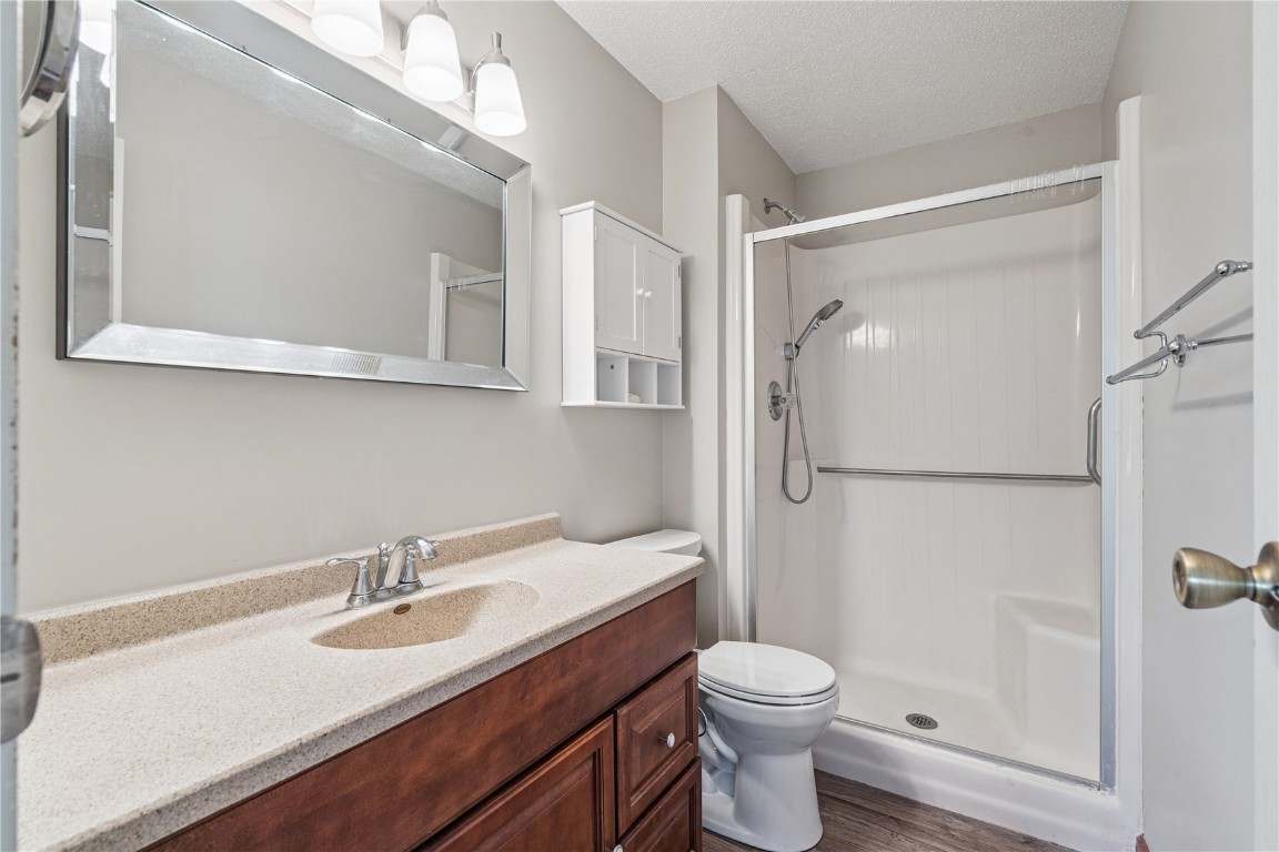4113 Lexington Court Cedar Rapids IA 52402