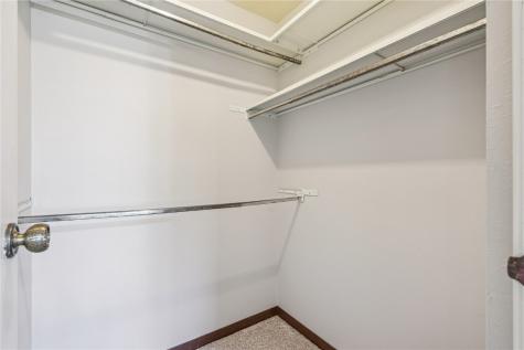 4113 Lexington Court Cedar Rapids IA 52402