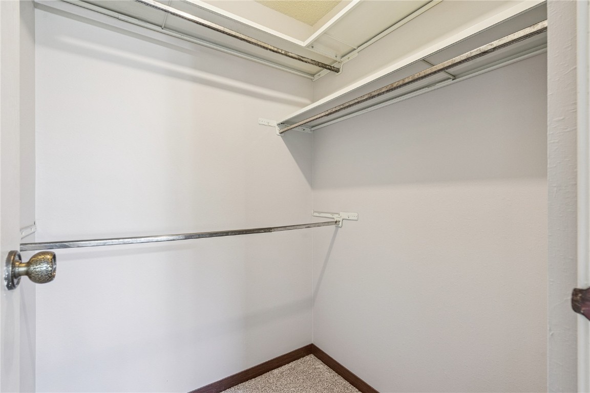 4113 Lexington Court Cedar Rapids IA 52402