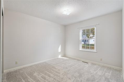 4113 Lexington Court Cedar Rapids IA 52402