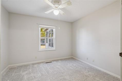 4113 Lexington Court Cedar Rapids IA 52402