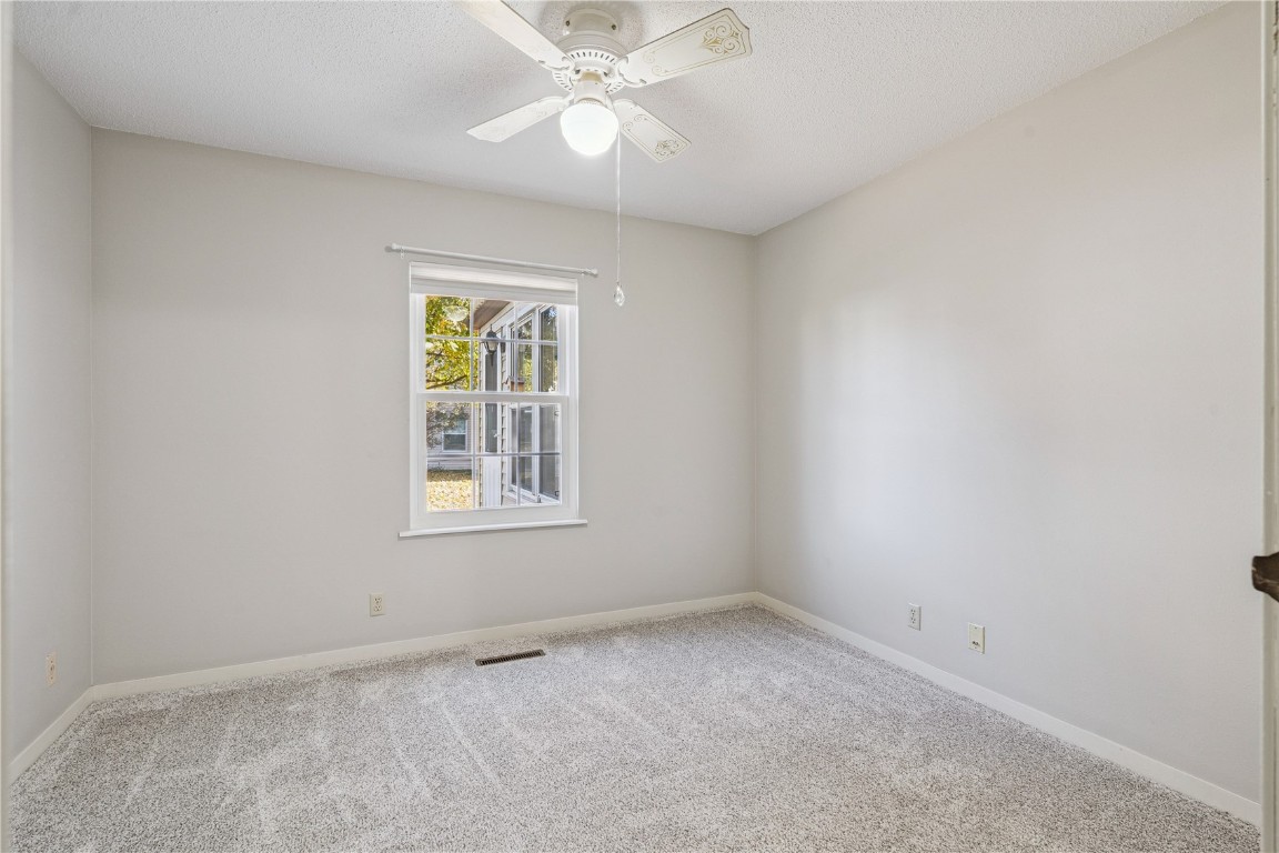 4113 Lexington Court Cedar Rapids IA 52402