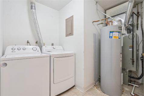 4113 Lexington Court Cedar Rapids IA 52402