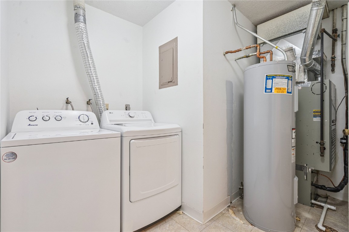 4113 Lexington Court Cedar Rapids IA 52402