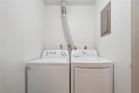 4113 Lexington Court Cedar Rapids IA 52402