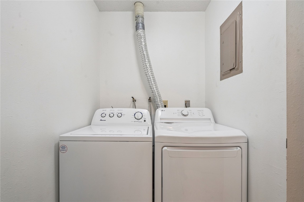 4113 Lexington Court Cedar Rapids IA 52402