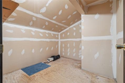 4113 Lexington Court Cedar Rapids IA 52402