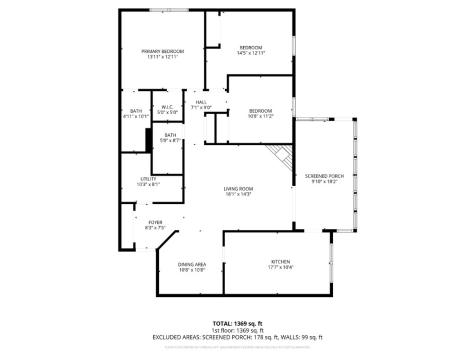 4113 Lexington Court Cedar Rapids IA 52402