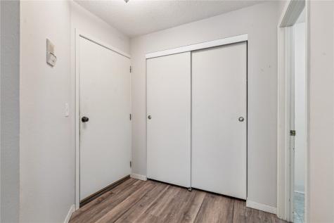 4113 Lexington Court Cedar Rapids IA 52402