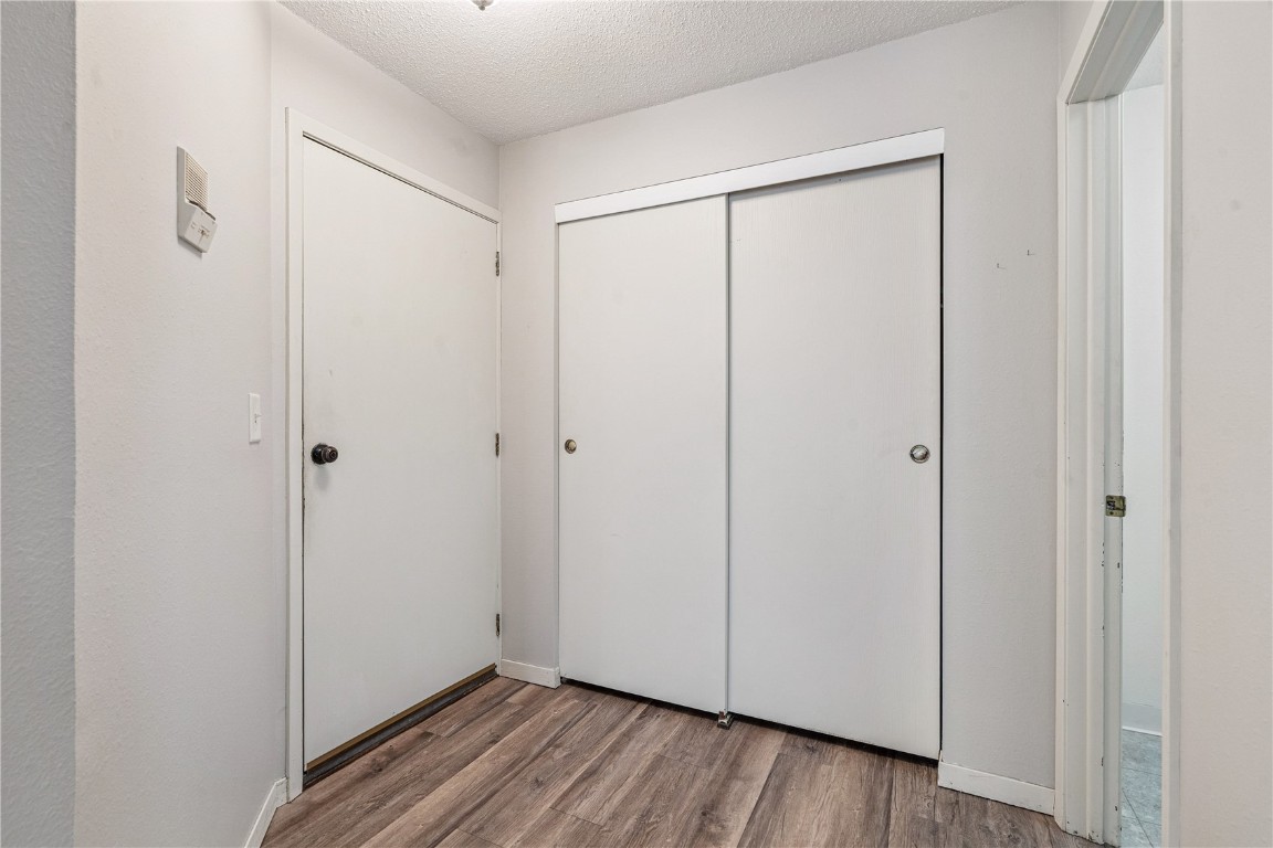 4113 Lexington Court Cedar Rapids IA 52402