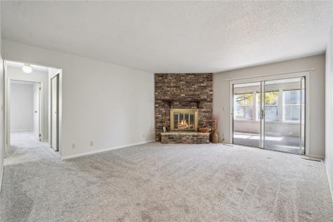 4113 Lexington Court Cedar Rapids IA 52402