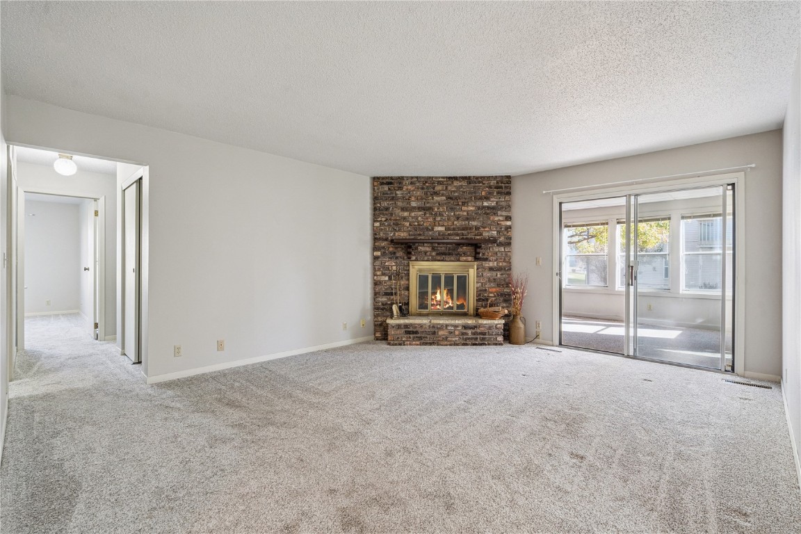 4113 Lexington Court Cedar Rapids IA 52402