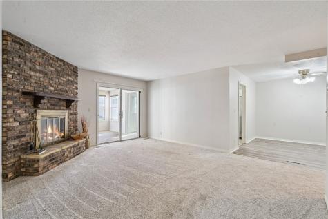 4113 Lexington Court Cedar Rapids IA 52402