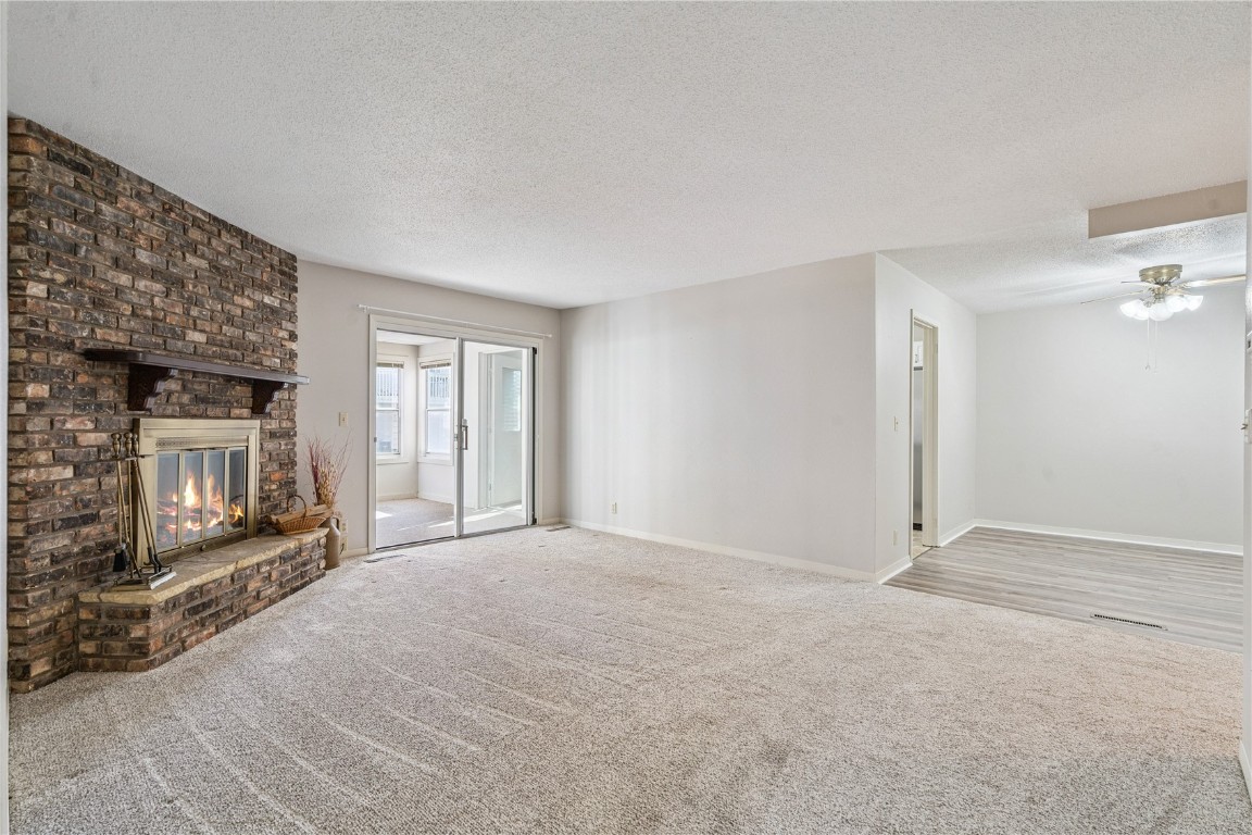 4113 Lexington Court Cedar Rapids IA 52402