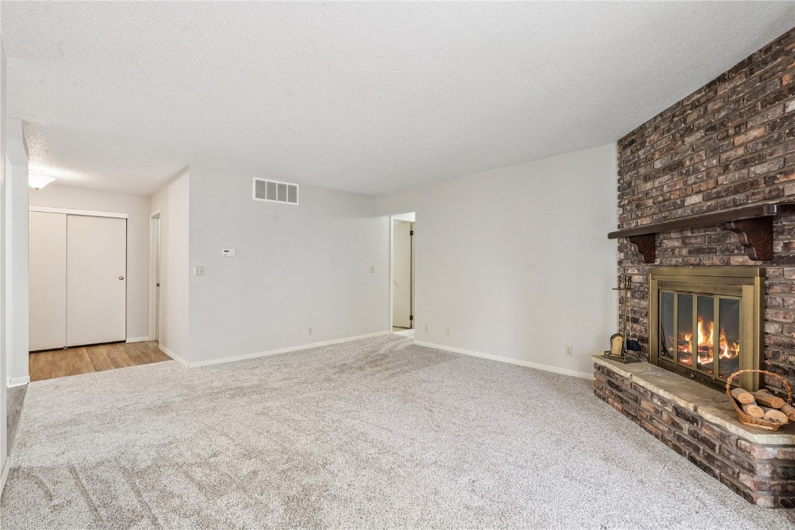 4113 Lexington Court Cedar Rapids IA 52402