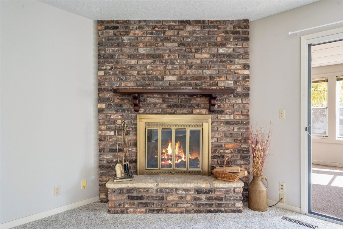 4113 Lexington Court Cedar Rapids IA 52402
