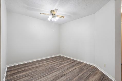 4113 Lexington Court Cedar Rapids IA 52402