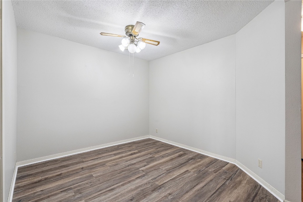 4113 Lexington Court Cedar Rapids IA 52402