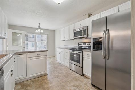 4113 Lexington Court Cedar Rapids IA 52402